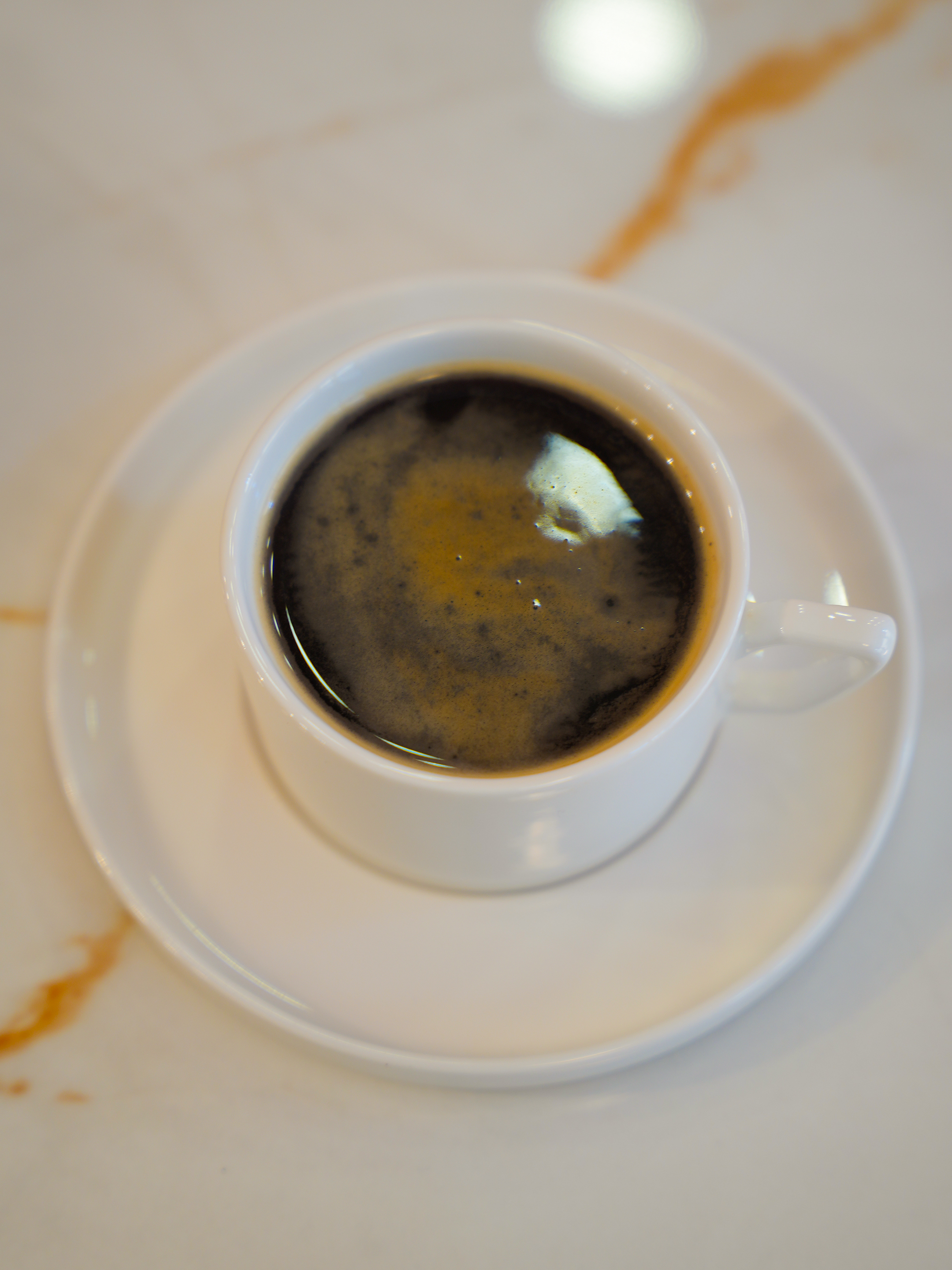 Americano