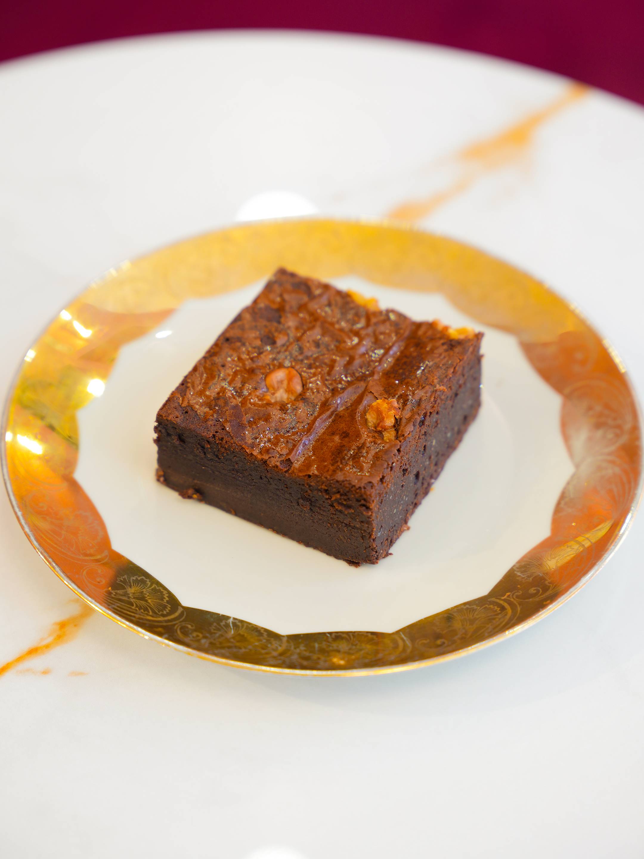 Brownie